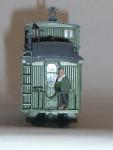 PS Comb End