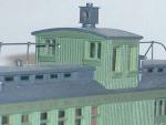 PS Comb L Cupola