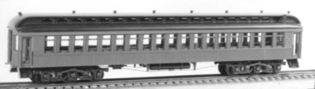 HO-4