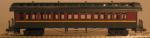 HO-11 OP Coach