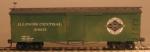 IC Box