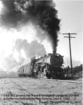 C&S 902 Broomfield