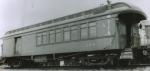Prototype for O-353