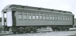 Prototype for O-357 - 2