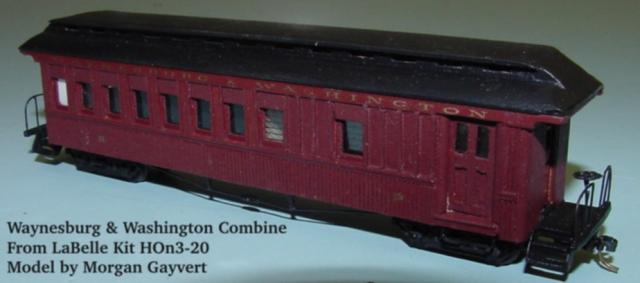 W&W 4