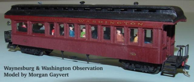 W&W 9