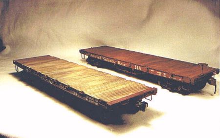 flatcar1