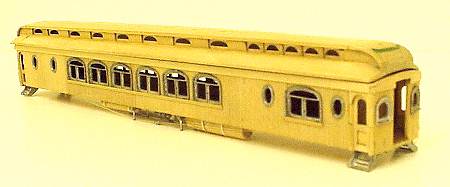 HO-18