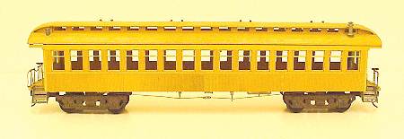 o 355ch