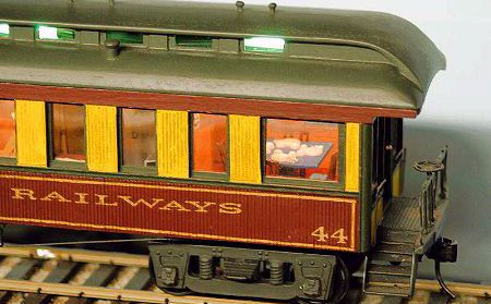 04 6 44c