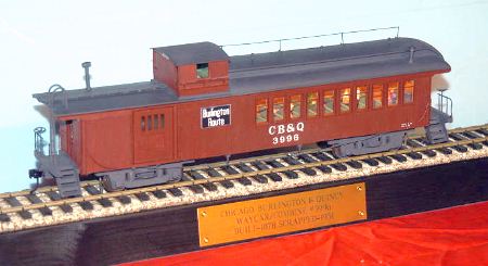 04 6 mec