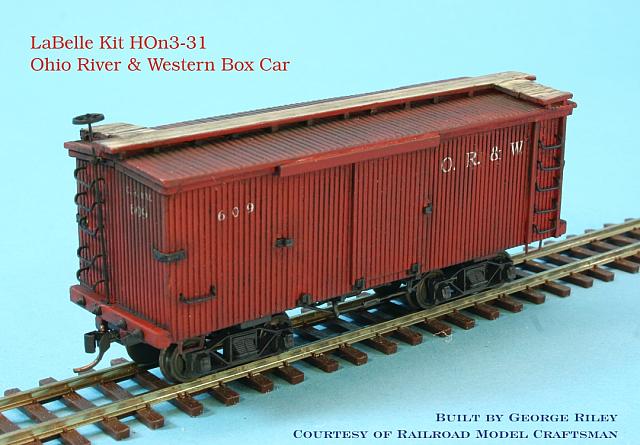 HOn3-31