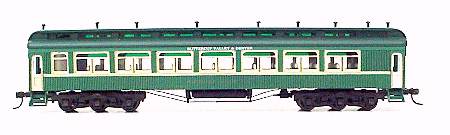 bvd-1