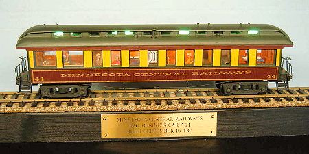04 6 44a