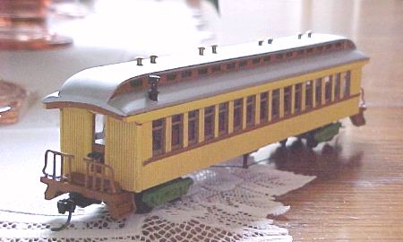 04 6 hua