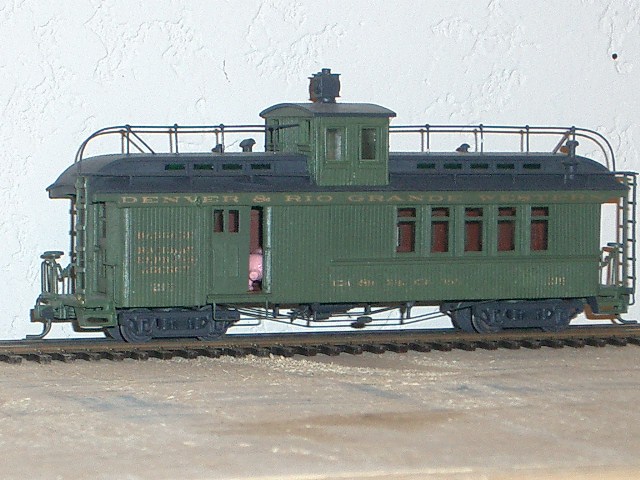 PS Comb pig side 99