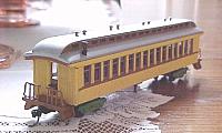 04 6 hua