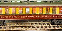 04 6 44b
