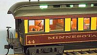 04 6 44d