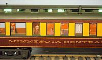 04 6 44e