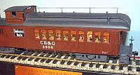 04 6 meb