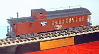 04 6 mec