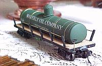 04 6 huc