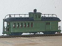 PS Comb off side01